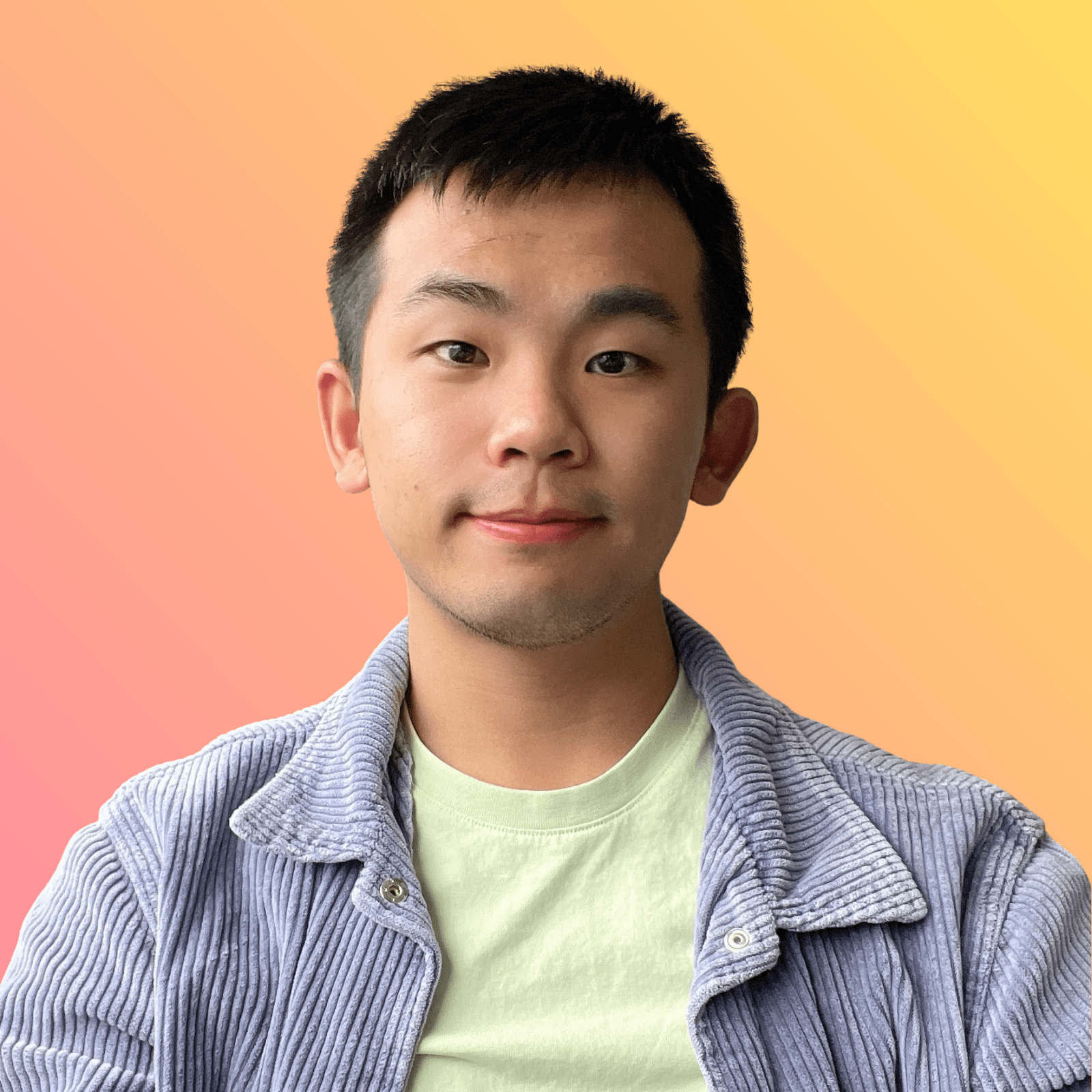 Run Chart Modern Programming Java Sample
